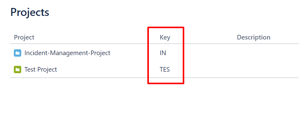 Key.png