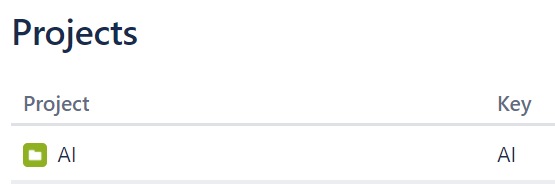 Screenshot 2022-02-07 152329.png