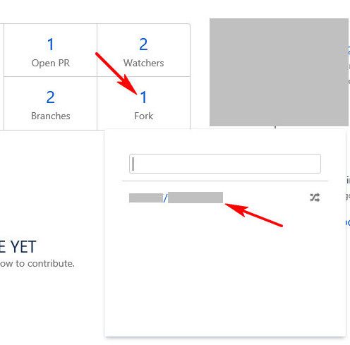 bitbucket-v2.jpg