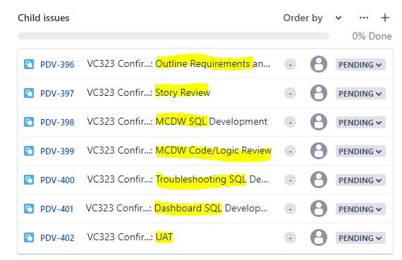 jira transition1.JPG