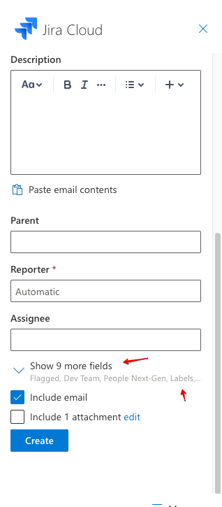 jira-cloud-for-outlook-labels.png