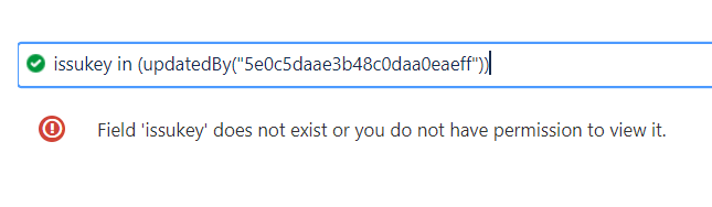 Error.png