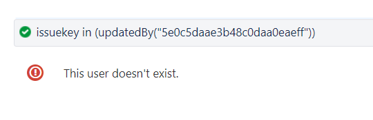 Error.png