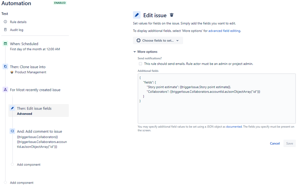 Screenshot 2022-02-07 130153.png