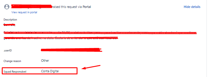 Squad_reponsavel1.png