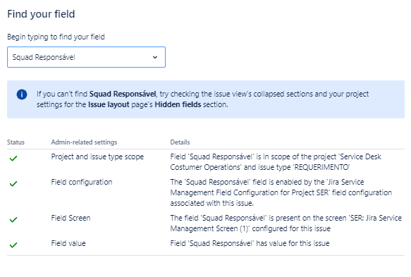 Squad Responsável_3.png