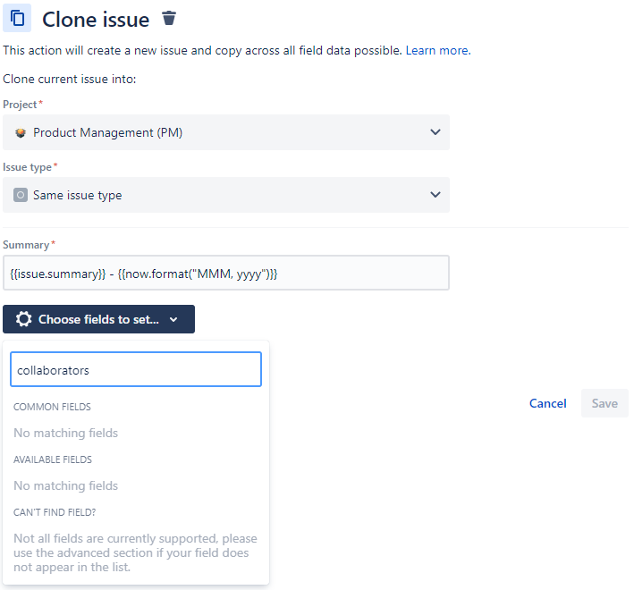 Screenshot 2022-02-07 142054.png