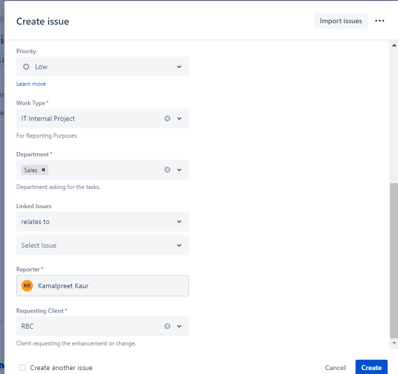 MicrosoftTeams-image (8).png