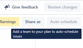 teams.png
