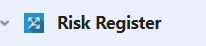 Screenshot 2022-02-08 140245.png