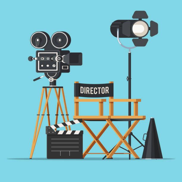 istockphoto-861198276-612x612.jpg