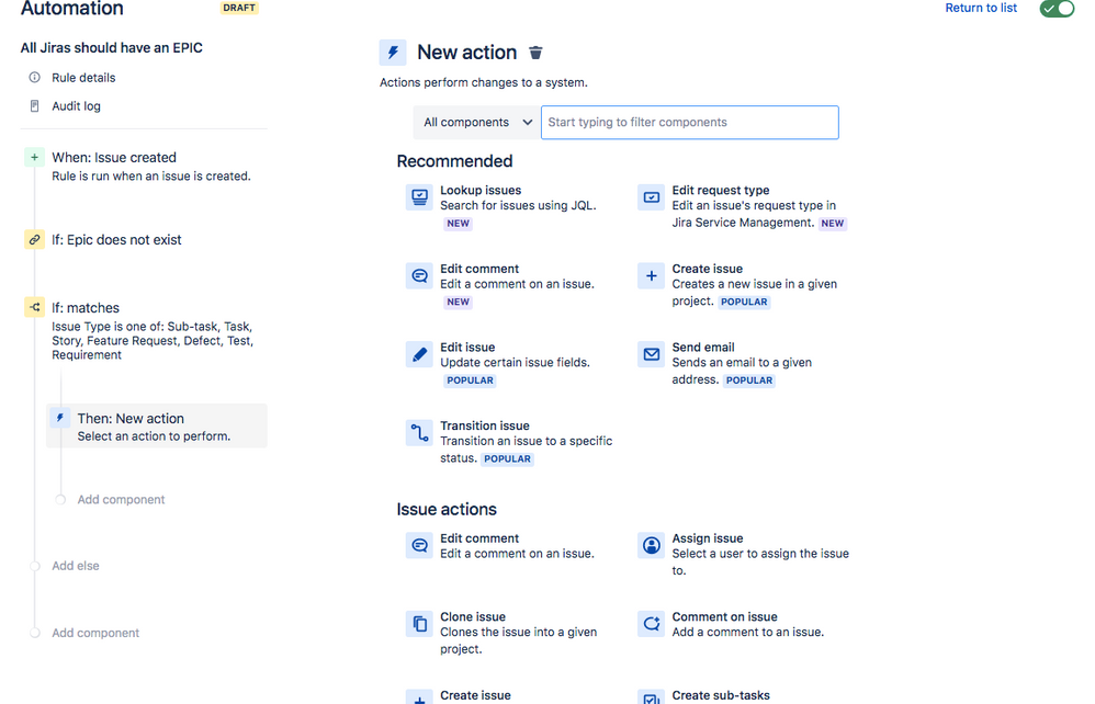 Jira automation question.png
