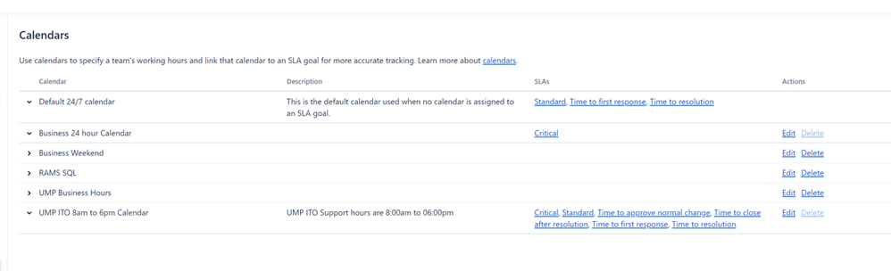 calendars.png