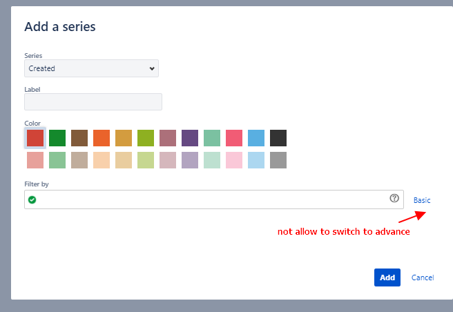 series.png