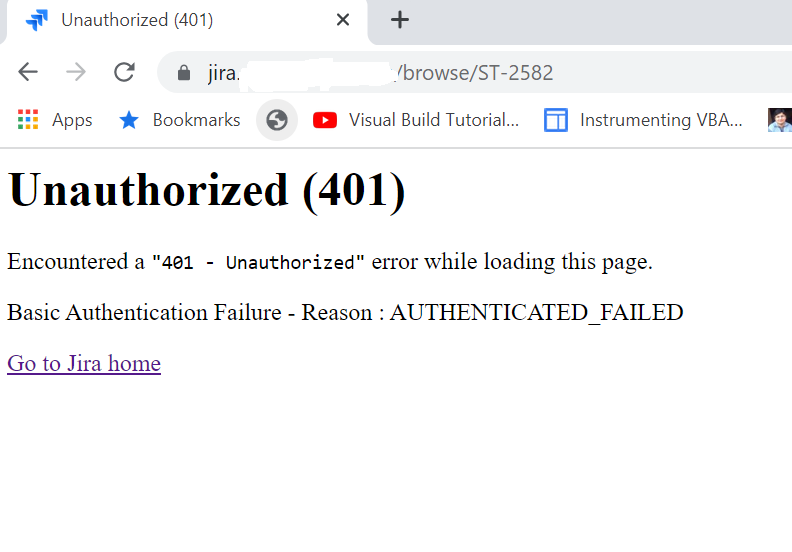 Jira Error.png
