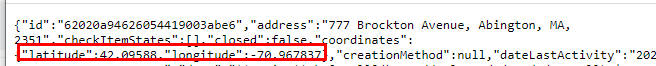 image (1).png