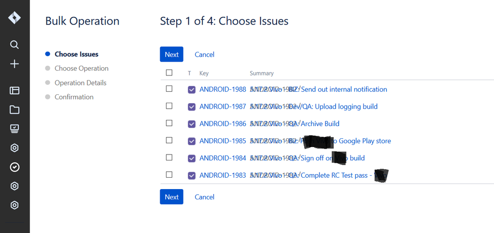 JIRA Bulk Operation bug.png