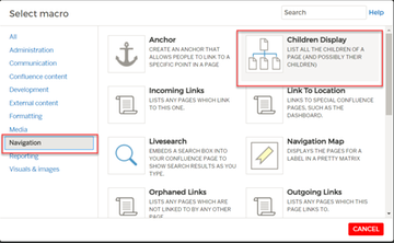 Child_Page_Display_In_Main_Parent_Page.png
