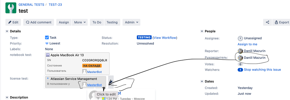Screenshot 2022-02-08 at 13.24.45.png