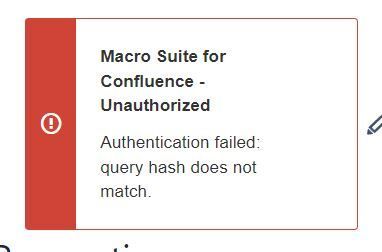 Macro-error-message-SHE6842-Confluence.jpeg