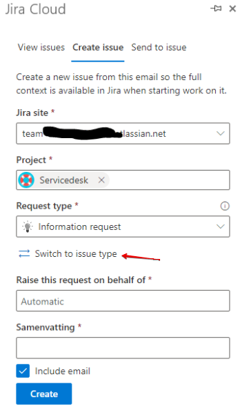jira-outlook-issue-type.png