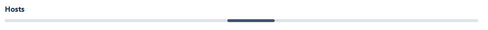 2022-02-08 15_22_45-1593-Terrasystems AG - Kunden - Confluence und 23 weitere Seiten - Geschäftlich .png