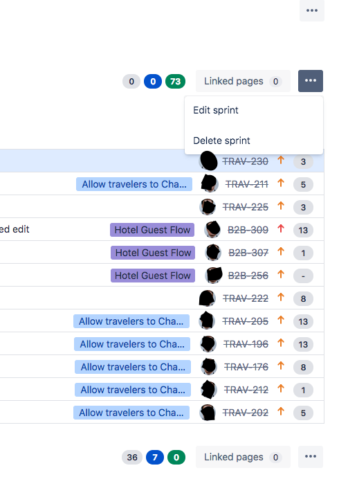 Screen Shot 2018-03-29 at 14.38.27.png