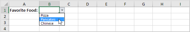 Excell Dropdown.png