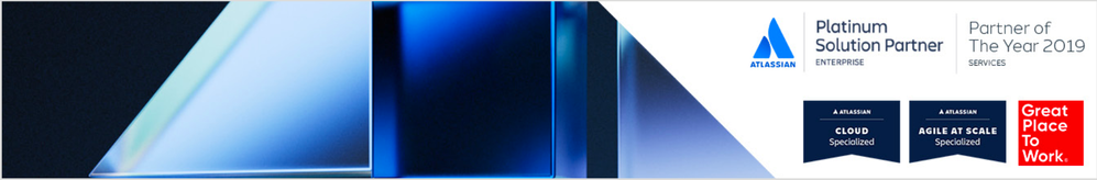 Screenshot 2022-01-07 at 13.59.30 (1).png