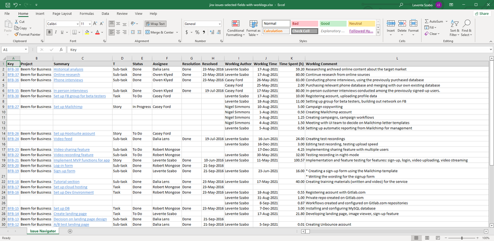 17-issues-with-worklogs.png