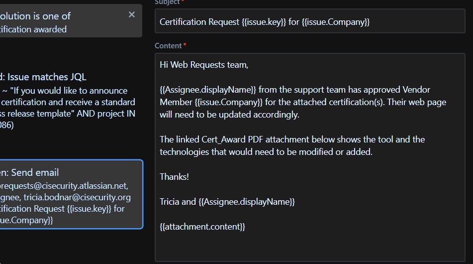 image (2).png