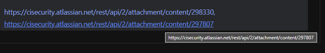 image (4).png