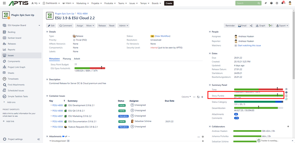 screenshot-jira.aptis.info-2022.02.08-16_52_44.png