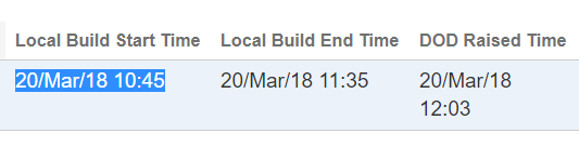 Display in JIRA.PNG