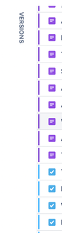 Screen Shot 2022-02-08 at 12.25.47 PM.png