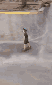 skateboard-fail-flop.gif