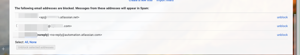gmail;.png