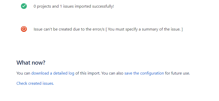 jira 12.PNG