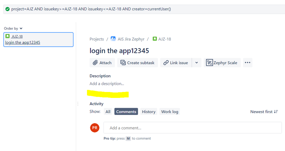 jira 1234.PNG