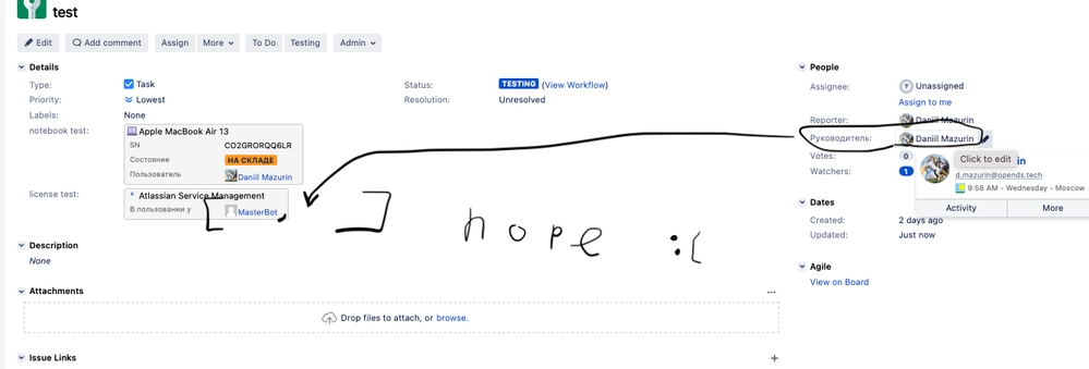 Screenshot 2022-02-09 at 09.58.57.png