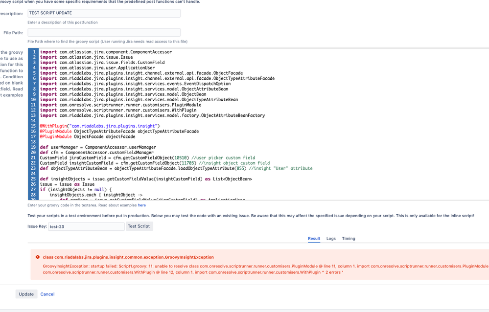 Screenshot 2022-02-09 at 10.04.14.png