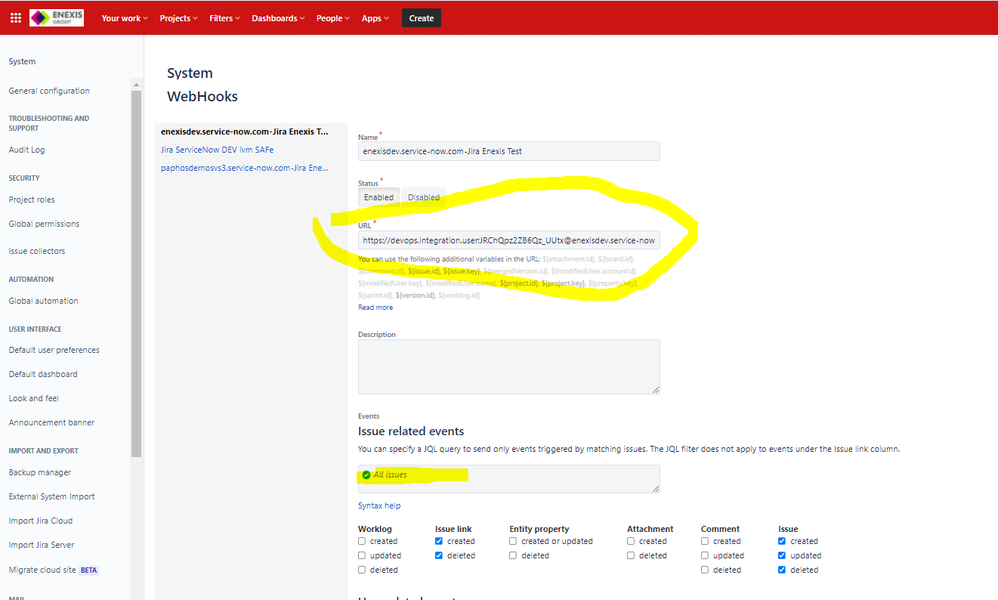 webhook.PNG