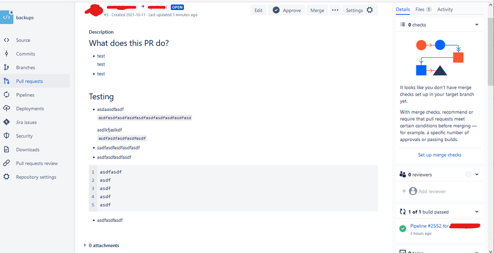 issuewithPR.png
