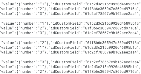 Screen Shot 2022-02-09 at 7.24.28 pm.png