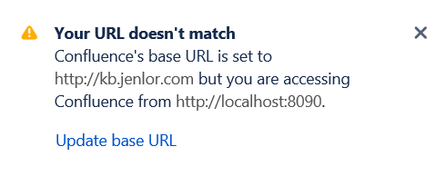 Base URL.png