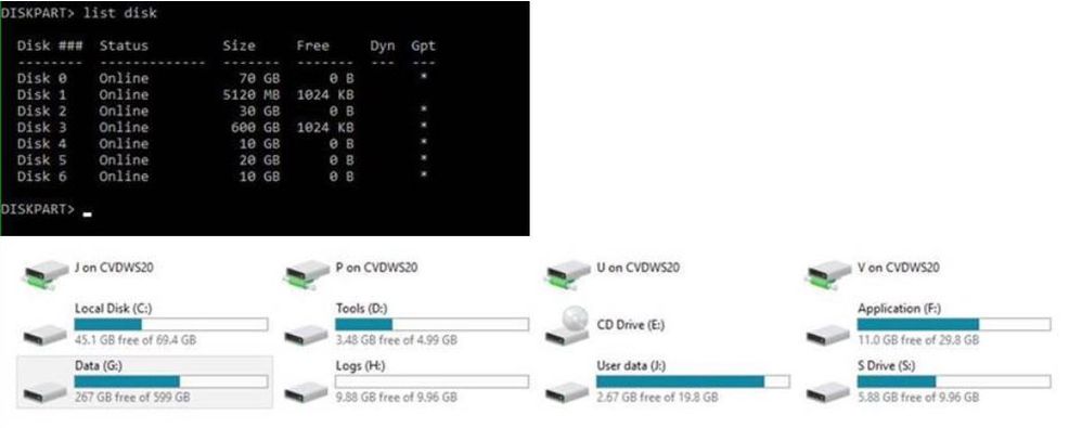 disk.JPG