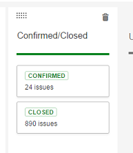 boardorder.png