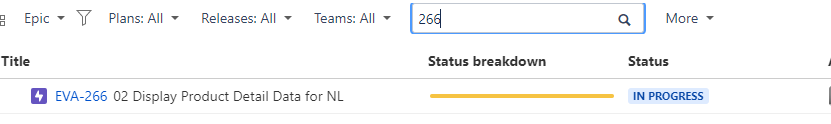 GetImage.png