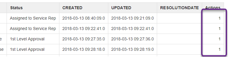 query results.png