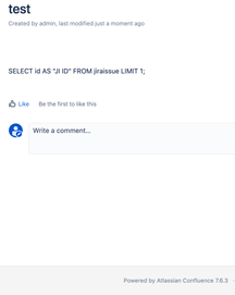 9371-Confluence-7.6.3.png